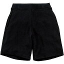 8.4OZ ライトSWTショーツ S-WM【toms】トムスマルチSPソノタウェア パンツ(00220b-005)
