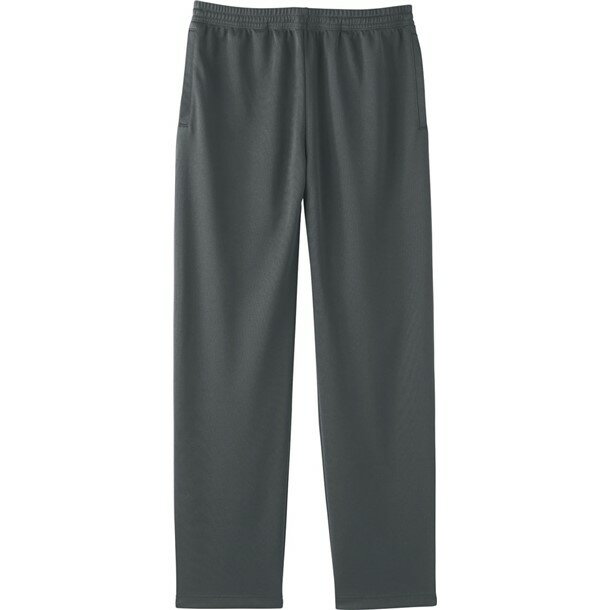 4.4オンス ACR ドライパンツ 3L-5L【toms】トムスマルチSPソノタウェア パンツ(00321b-187)