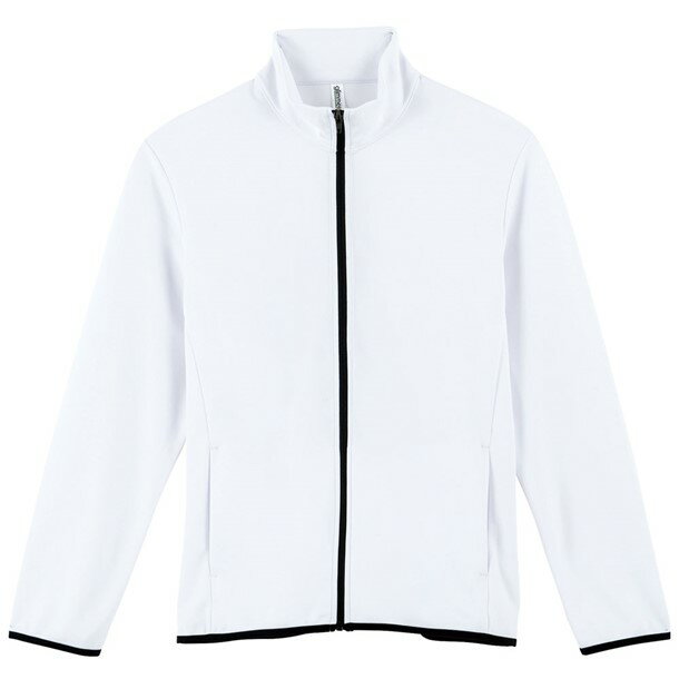 7.7DRYSWTジップジャケットSS-3【toms】トムスマルチSPスウエツトジャケット(00344b-001)