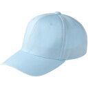 CTCクラブツイルキャップ【toms】トムスカジュアルウェアソノタ(00710-133)