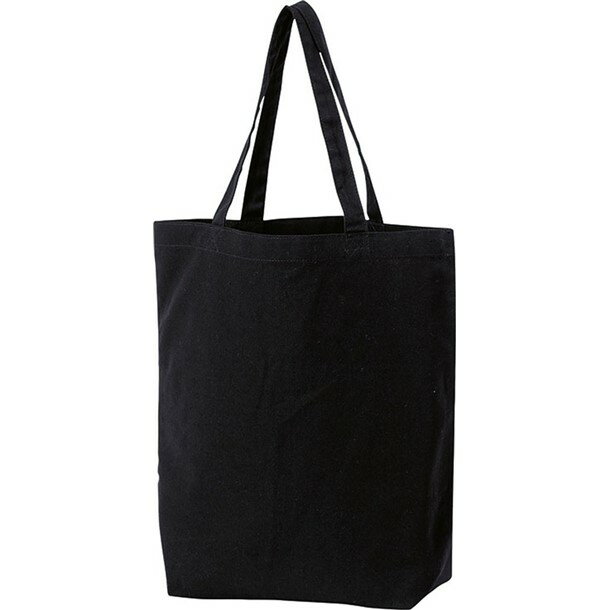 TCL ライトキャンバストート M【toms】トムスカジュアルトートバッグ(00781cb-005)