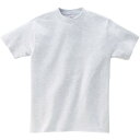 5.6OZ ヘビーウェイトT S-WL【printstar】プリントスターマルチSP 半袖Tシャツ(00085cb-044)