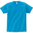 5.6OZ ヘビーウェイトT XXL-XXXL【printstar】プリントスターマルチSP 半袖Tシャツ(00085cc-034)