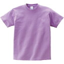 5.6OZ ヘビーウェイトT XXL-XXXL【printstar】プリントスターマルチSP 半袖Tシャツ(00085cc-188)