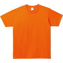 5.0OZ DMTベーシックT 100-150【printstar】プリントスターマルチSP 半袖Tシャツ(00086ca-015)