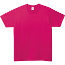 5.0OZ DMTベーシックT 100-150【printstar】プリントスターマルチSP 半袖Tシャツ(00086ca-146)