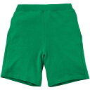 8.4OZ ライトSWTショーツ S-WM【toms】トムスマルチSPソノタウェア パンツ(00220b-029)