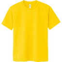 4.4オンス ACT ドライTシャツ6L7L【glimmer】グリマーマルチSP 半袖Tシャツ(00300cd-165)