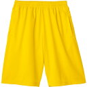 4.4OZ ドライハーフP 100-150【toms】トムスマルチSPソノタウェア パンツ(00325a-165)