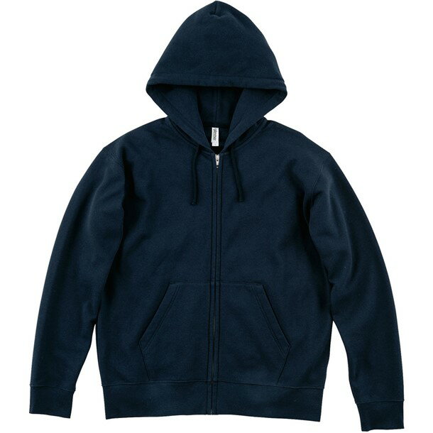 10.0DRYウラフリースJパーカー4L-5L【toms】トムスマルチSPスウェットパーカー(00348b-031)