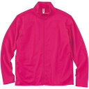 4.4ドライジップジャケット4L-5L【toms】トムスマルチSPソノタジャケット(00358b-146)