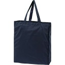TLN ナイロンレジャートート【toms】トムスカジュアルトートバッグ(00783-031)