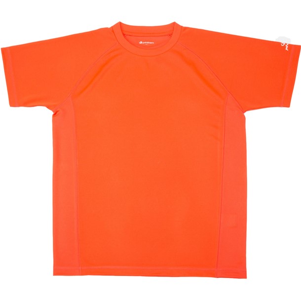 RシャツSP(SMDRY)H SFOG L【PHITEN】ファイテンボディケア 半袖Tシャツ(jg348505)