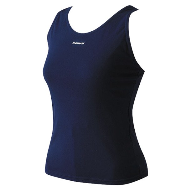 HGセパレーツ ウエ【FOOTMARK】フットマーク水泳ミズギソノタ(101553-08)