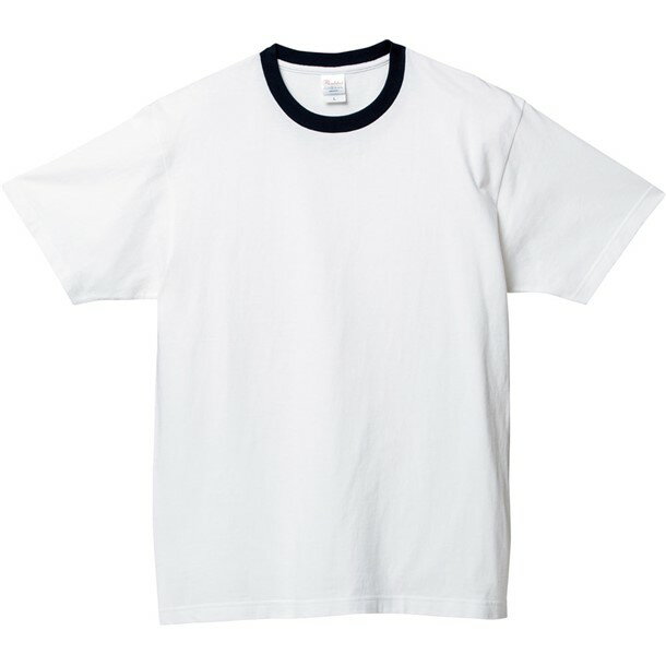 5.6OZ ヘビーウェイトT XXL-XXXL【printstar】プリントスターマルチSP 半袖Tシャツ(00085cc-705)