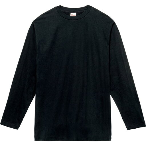 5.6CVLヘビーウェイトLSTシャツXS-XL【toms】トムスマルチSP長袖Tシャツ(00102cb-005) 5.6CVLヘビーウェイトLSTシャツXS-XL【toms】トムスマルチSP長袖Tシャツ(00102cb-005)