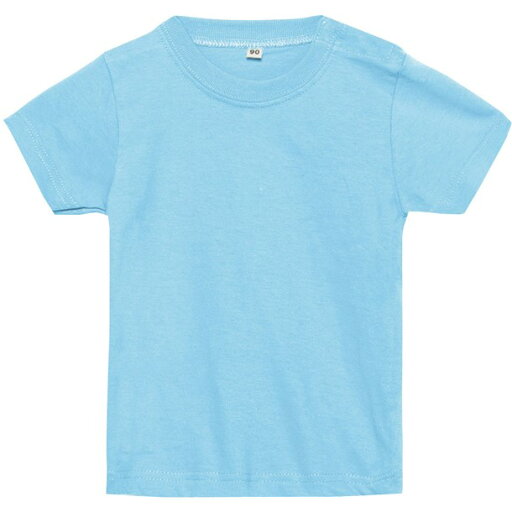 5.6CBT ヘビーウェイトベビーTシャツ【toms】トムスマルチSP 半袖Tシャツ(00103c-133) 5.6CBT ヘビーウェイトベビーTシャツ【toms】トムスマルチSP 半袖Tシャツ(00103c-133)