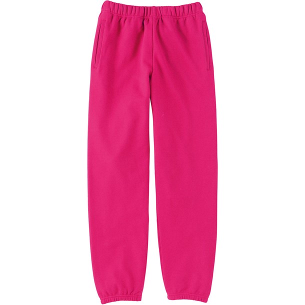 9.7スタンダーSWTパンツXXXL【toms】トムスマルチSPスウェットパーカー(00186d-178)