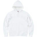 9.7STDWフードプルパーカ3XL4XL【toms】トムスマルチSPスウェットパーカー(00188b-001)(4)