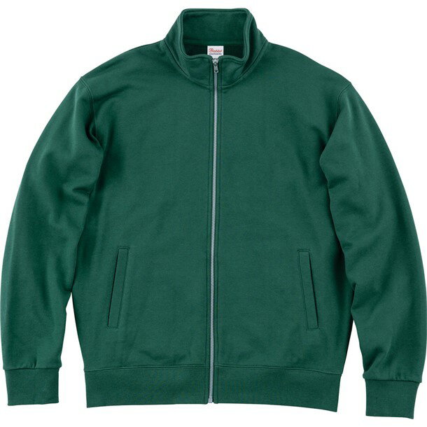 9.7STDジップジャケットXS-2XL【toms】トムスマルチSPソノタジャケット(00190a-138)