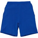 8.4OZ ライトSWTショーツ S-WM【toms】トムスマルチSPソノタウェア パンツ(00220b-030)