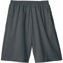 4.4OZ ドライハーフP 100-150【toms】トムスマルチSPソノタウェア パンツ(00325a-187)