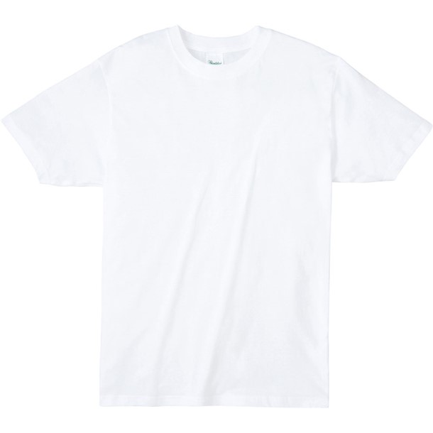 4.0OZ 饤ȥTXXLtomsۥȥॹޥSP ȾµT(00083wc-001)