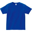 5.6OZ ヘビーウェイトT 100-160【printstar】プリントスターマルチSP 半袖Tシャツ(00085ca-032)
