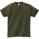 5.6OZ ヘビーウェイトT XXL-XXXL【printstar】プリントスターマルチSP 半袖Tシャツ(00085cc-037)