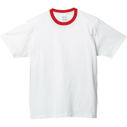 5.6OZ ヘビーウェイトT XXL-XXXL【printstar】プリントスターマルチSP 半袖Tシャツ(00085cc-710) 5.6OZ ヘビーウェイトT XXL-XXXL【printstar】プリントスターマルチSP 半袖Tシャツ(00085cc-710)
