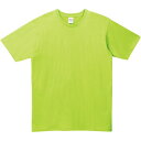5.0OZ DMTベーシックT 100-150【printstar】プリントスターマルチSP 半袖Tシャツ(00086ca-024)
