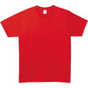 5.0OZ DMTベーシックT 2XL3XL【printstar】プリントスターマルチSP 半袖Tシャツ(00086cc-010)