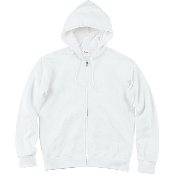 9.7WフードジップパーカーXS-2XL【toms】トムスマルチSPスウェットパーカー(00189a-001)