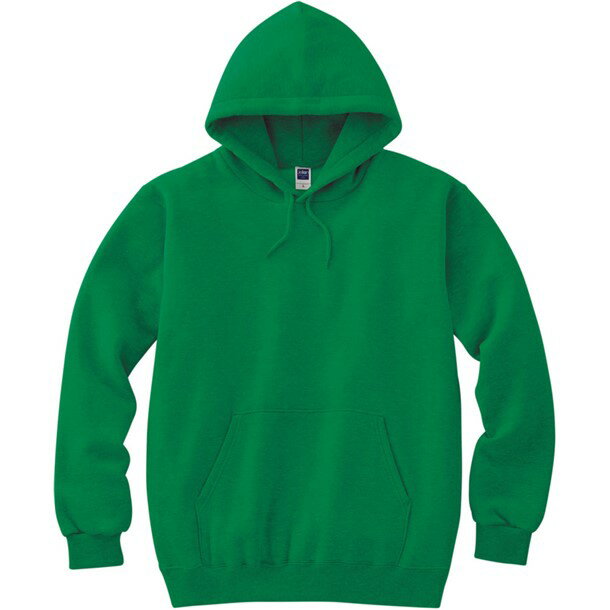 8.4フーデッドライトパーカ110-150【toms】トムスマルチSPスウェットパーカー(00216a-029)