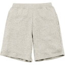 8.4OZ ライトSWTショーツ S-WM【toms】トムスマルチSPソノタウェア パンツ(00220b-039)