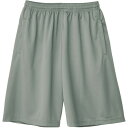 4.4OZ ドライハーフP 100-150【toms】トムスマルチSPソノタウェア パンツ(00325a-002)
