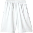 4.4OZ ドライハーフP SS-LL【toms】トムスマルチSPソノタウェア パンツ(00325b-001)