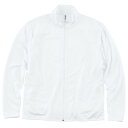 4.4ドライジップジャケットSS-3L【toms】トムスマルチSPソノタジャケット(00358a-001)
