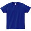 5.6OZ ヘビーウェイトT 100-160【printstar】プリントスターマルチSP 半袖Tシャツ(00085ca-171)