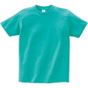 5.6OZ ヘビーウェイトT S-WL【printstar】プリントスターマルチSP 半袖Tシャツ(00085cb-196)