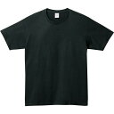 5.0OZ DMTベーシックT 100-150【printstar】プリントスターマルチSP 半袖Tシャツ(00086ca-223)