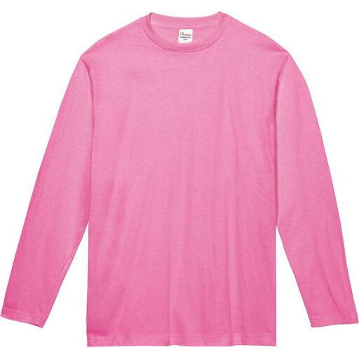 5.6CVLヘビーウェイトLSTシャツXS-XL【toms】トムスマルチSP長袖Tシャツ(00102cb-011) 5.6CVLヘビーウェイトLSTシャツXS-XL【toms】トムスマルチSP長袖Tシャツ(00102cb-011)