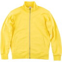 9.7STDジップジャケットXS-2XL【toms】トムスマルチSPソノタジャケット(00190a-182)