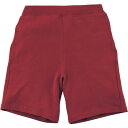 8.4OZ ライトSWTショーツ S-WM【toms】トムスマルチSPソノタウェア パンツ(00220b-112)