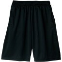 4.4OZ ドライハーフP 100-150【toms】トムスマルチSPソノタウェア パンツ(00325a-005)