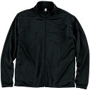 4.4ドライジップジャケット4L-5L【toms】トムスマルチSPソノタジャケット(00358b-005)