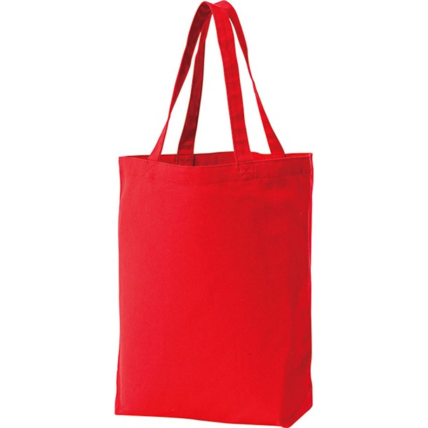 TCC キャンバストート M【toms】トムスカジュアルトートバッグ(00778cc-010)