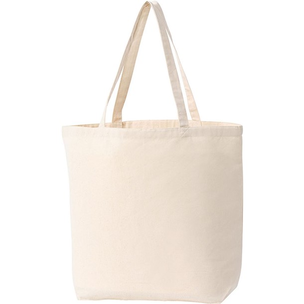 TCL ライトキャンバストート L【toms】トムスカジュアルトートバッグ(00781nc-106)