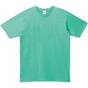 5.0OZ DMTベーシックT 100-150【printstar】プリントスターマルチSP 半袖Tシャツ(00086ca-026)