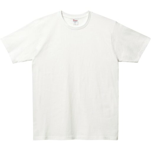 5.0OZ DMTベーシックT 100-150【printstar】プリントスターマルチSP 半袖Tシャツ(00086ca-401) 5.0OZ DMTベーシックT 100-150【printstar】プリントスターマルチSP 半袖Tシャツ(00086ca-401)